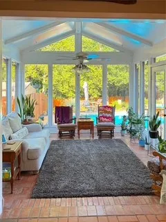 3618 New Copeland Road Tyler, TX 75701