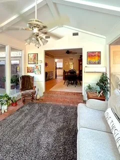 3618 New Copeland Road Tyler, TX 75701