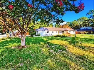 3618 New Copeland Road Tyler, TX 75701