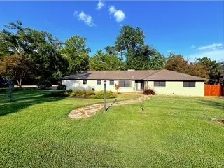 3618 New Copeland Road Tyler, TX 75701