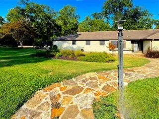 3618 New Copeland Road Tyler, TX 75701