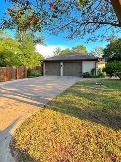 3618 New Copeland Road Tyler, TX 75701