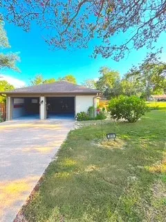 3618 New Copeland Road Tyler, TX 75701
