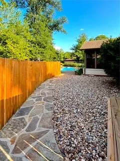 3618 New Copeland Road Tyler, TX 75701