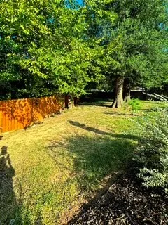 3618 New Copeland Road Tyler, TX 75701
