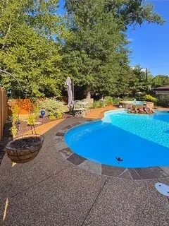 3618 New Copeland Road Tyler, TX 75701