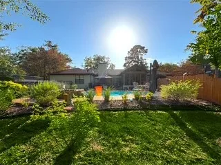 3618 New Copeland Road Tyler, TX 75701