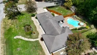 3618 New Copeland Road Tyler, TX 75701