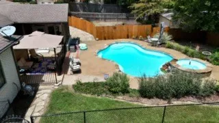 3618 New Copeland Road Tyler, TX 75701