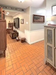 3618 New Copeland Road Tyler, TX 75701