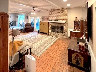 3618 New Copeland Road Tyler, TX 75701