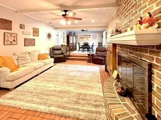 3618 New Copeland Road Tyler, TX 75701