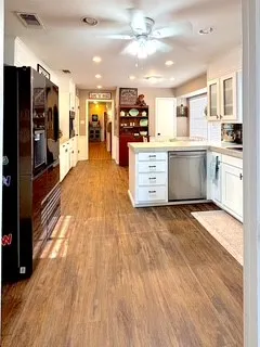 3618 New Copeland Road Tyler, TX 75701