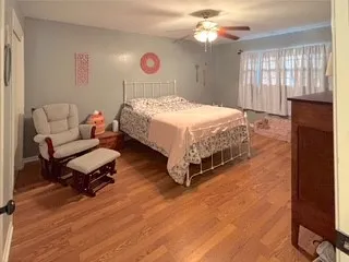 3618 New Copeland Road Tyler, TX 75701