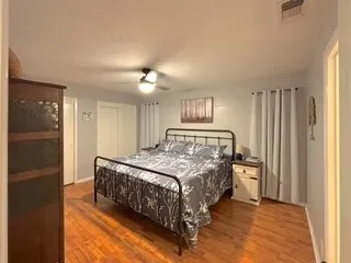 3618 New Copeland Road Tyler, TX 75701