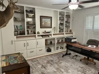 3618 New Copeland Road Tyler, TX 75701