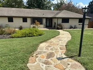 3618 New Copeland Road Tyler, TX 75701