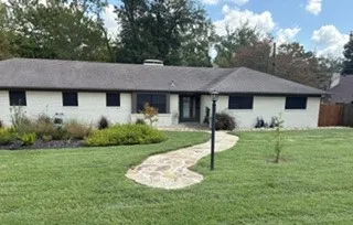 3618 New Copeland Road Tyler, TX 75701