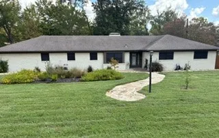 3618 New Copeland Road Tyler, TX 75701