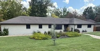 3618 New Copeland Road Tyler, TX 75701