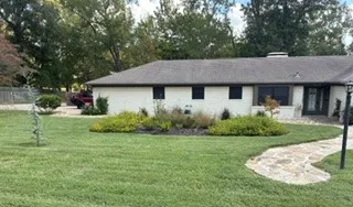 3618 New Copeland Road Tyler, TX 75701