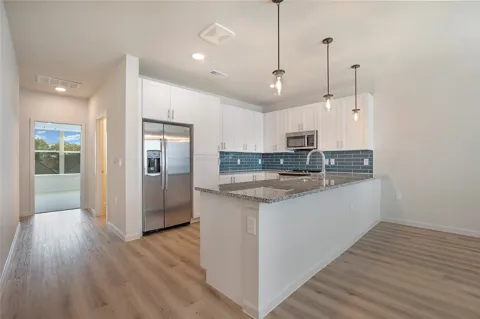 2100 Legacy Drive #1202