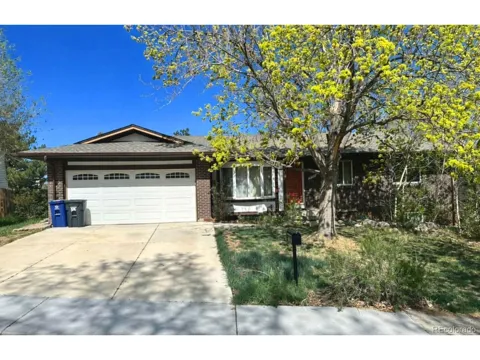 12769 W Alabama Place