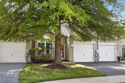 626 KENDALL DRIVE
