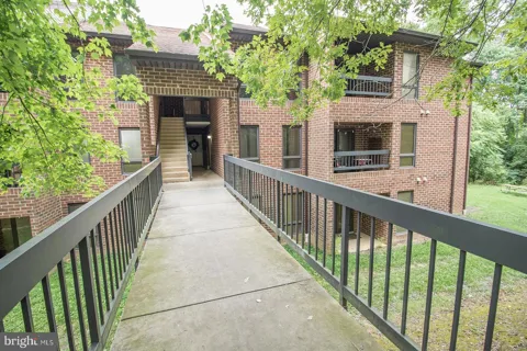 44792 LOCUST RIDGE COURT #850