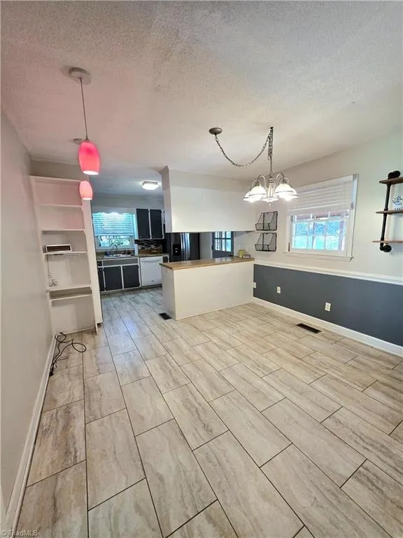 406 Laurel Mountain Road North Wilkesboro, NC 28659