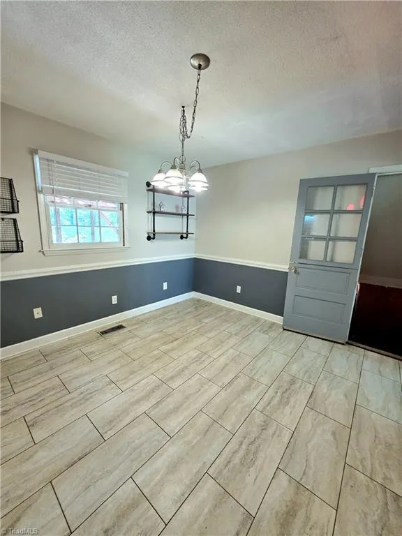 406 Laurel Mountain Road North Wilkesboro, NC 28659