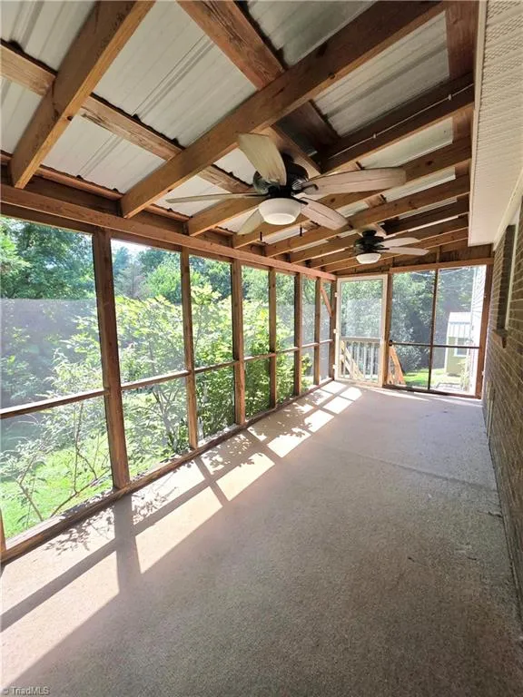 406 Laurel Mountain Road North Wilkesboro, NC 28659