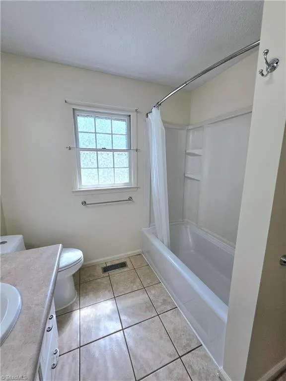 406 Laurel Mountain Road North Wilkesboro, NC 28659