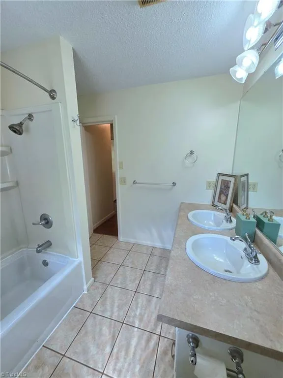 406 Laurel Mountain Road North Wilkesboro, NC 28659