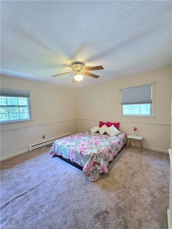 406 Laurel Mountain Road North Wilkesboro, NC 28659