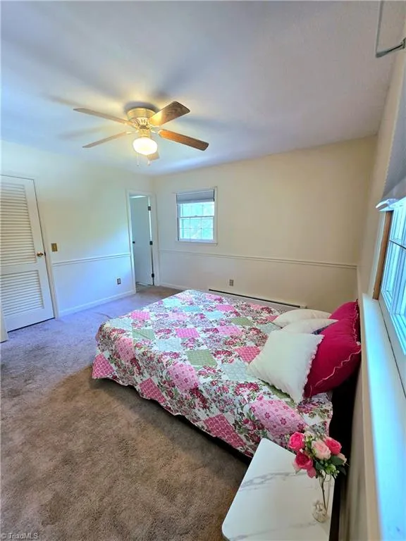406 Laurel Mountain Road North Wilkesboro, NC 28659