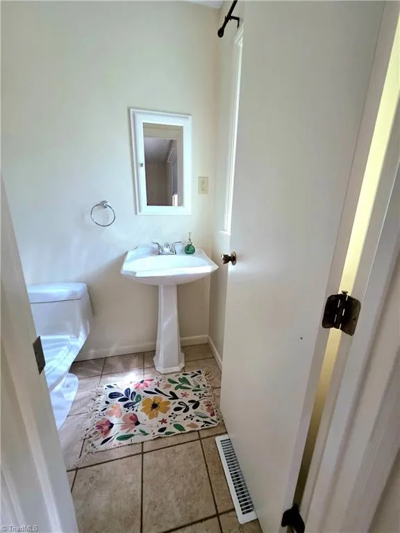 406 Laurel Mountain Road North Wilkesboro, NC 28659