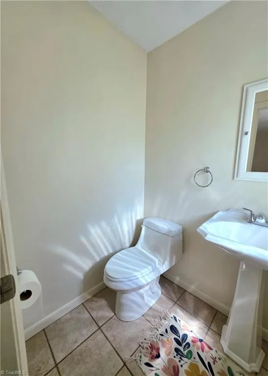 406 Laurel Mountain Road North Wilkesboro, NC 28659