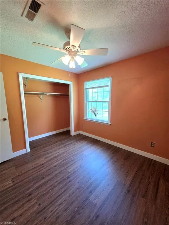406 Laurel Mountain Road North Wilkesboro, NC 28659