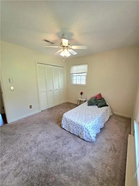 406 Laurel Mountain Road North Wilkesboro, NC 28659