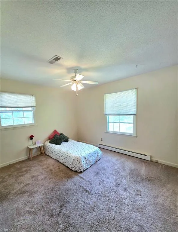 406 Laurel Mountain Road North Wilkesboro, NC 28659