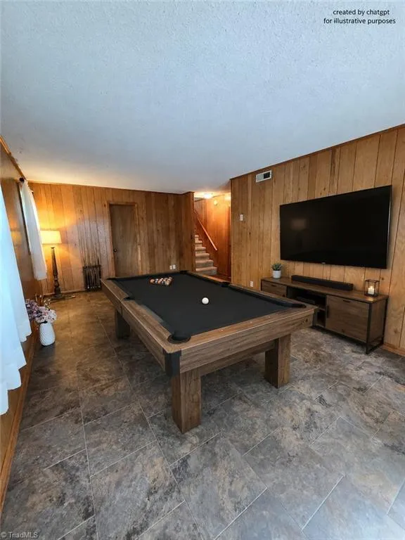 406 Laurel Mountain Road North Wilkesboro, NC 28659