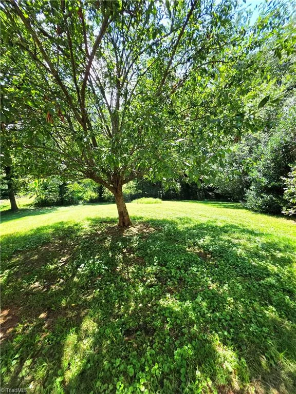 406 Laurel Mountain Road North Wilkesboro, NC 28659