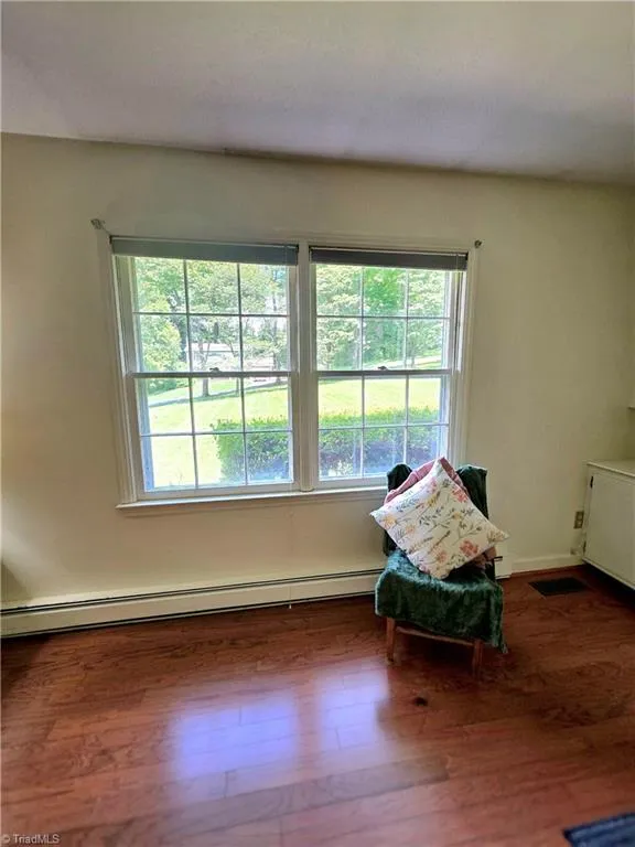 406 Laurel Mountain Road North Wilkesboro, NC 28659