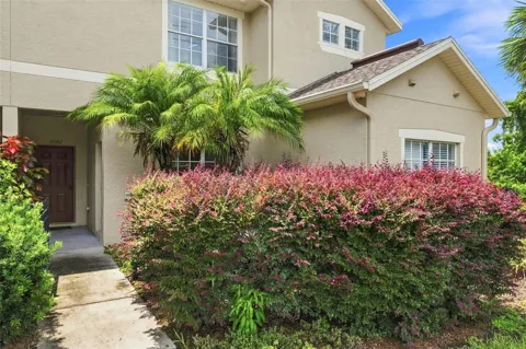 11082 WINTER CREST DRIVE