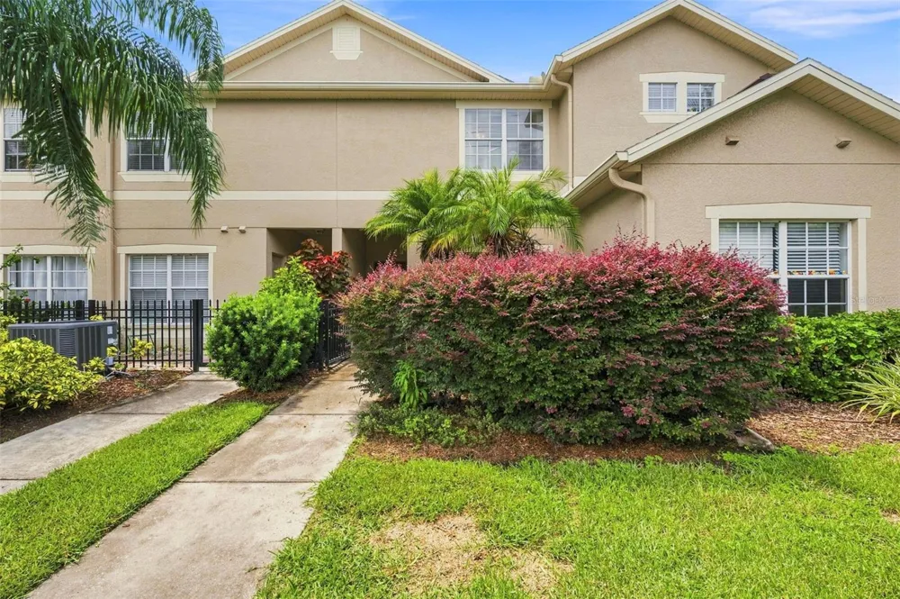 11082 WINTER CREST DRIVE Riverview, FL 33569