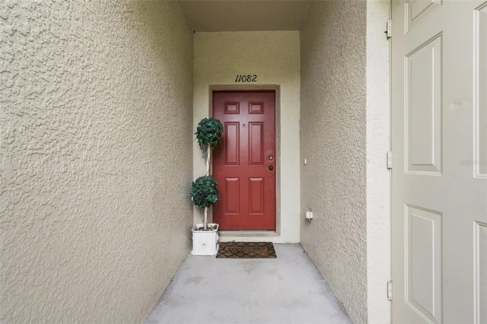 11082 WINTER CREST DRIVE Riverview, FL 33569