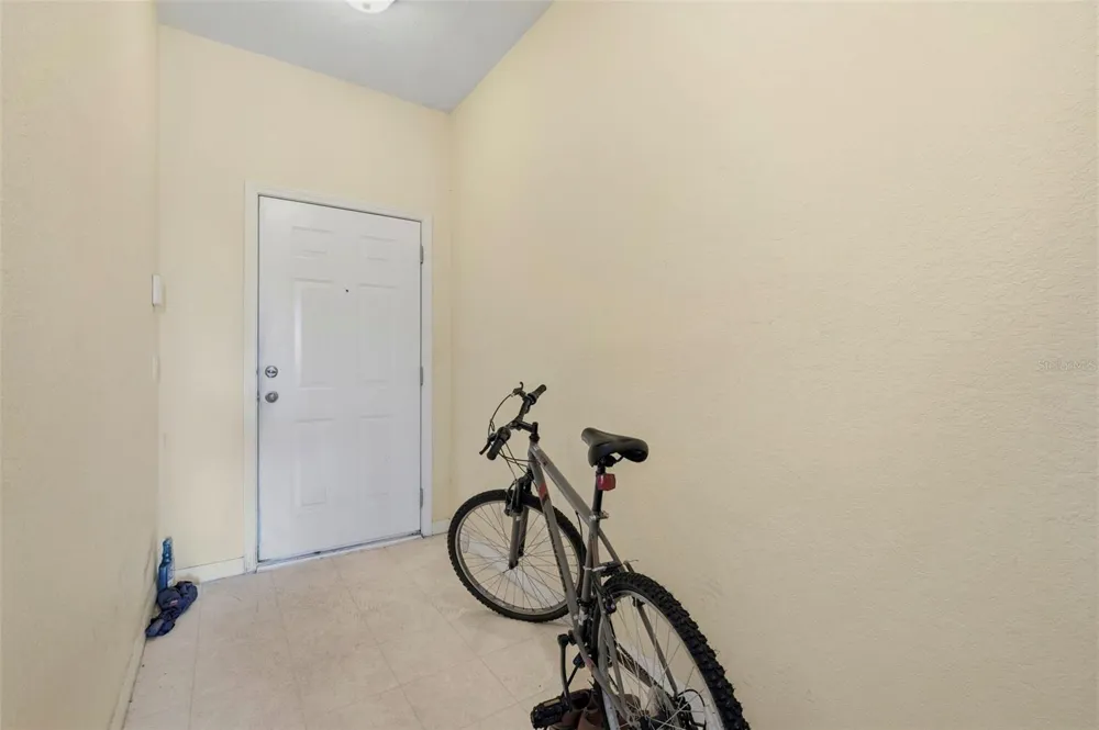 11082 WINTER CREST DRIVE Riverview, FL 33569