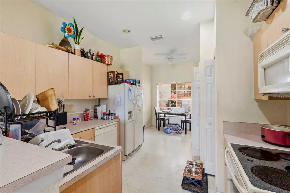 11082 WINTER CREST DRIVE Riverview, FL 33569