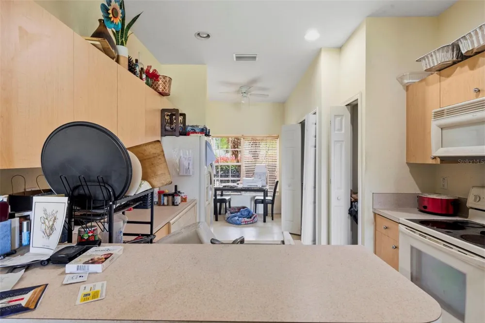 11082 WINTER CREST DRIVE Riverview, FL 33569